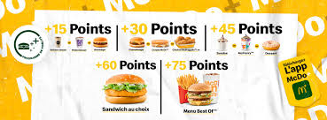 Essentially, mcdonalds and the americanization of fast food has hit france hard. Mcdonald S Orleans Burger Restaurant Facebook 2 629 Photos