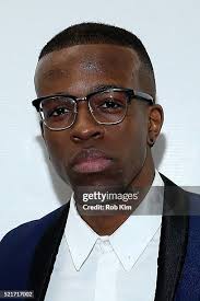 22 Devante Lawrence Photos & High Res Pictures