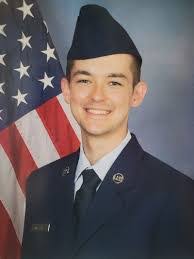 Kara Waldron's Instagram, Twitter & Facebook