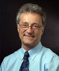 Dr. David Badami, MD