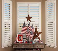 Maybe you would like to learn more about one of these? Gsa Schedule Window Treatments American Blind And Shade