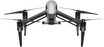 The unnecto drone and jbl charge 3 have 1 common bluetooth a2dp audio codec (sbc). Amazon Com Dji Inspire 2 Drone Camera Photo