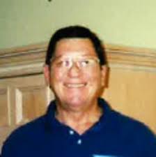 Raymond Kulig Obituary (1942