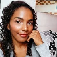 30+ "Mirna Chacon" profiles