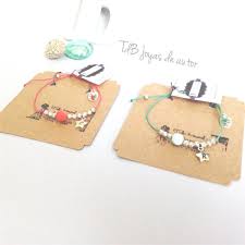 Una original ideal para tener un. Detalles Celebraciones