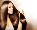 Mix all the dry ingredients in the bowl first and then add the oil. 10 à¤ˆà¤œ à¤¹ à¤¯à¤° à¤• à¤¯à¤° à¤Ÿ à¤ª à¤¸ à¤¬ à¤² à¤• à¤¬à¤¨ à¤¤ à¤¹ à¤² à¤¨ à¤— à¤ à¤¡ à¤¸ à¤Ÿ à¤° à¤¨ à¤— 10 Homemade Hair Care Tips For Long And Strong Hair
