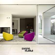 When Design Meets Art Here Is Cart Poltrone Mobili Contemporanei Arredamento
