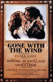 Cosmic sin (2021) hindi dubbed. Gone With The Wind Film Wikipedia
