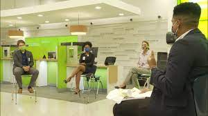 New relationship consultant jobs added daily. Working At Regions Financial Glassdoor