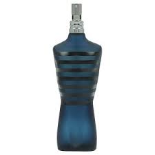 Cumin and cinnamon are present creating spicy heart notes. Jean Paul Gaultier Le Male Le Parfum Edp For Men 5ml 10ml 20ml 125ml 200ml 100 Original