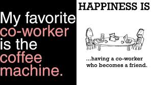 Kōhei receives a lot of vegetables from his coworker and tsumugi's grandmother but struggles to get tsumugi to eat the dishes he makes with them. When Your Coworker Memes Jobs Ecityworks