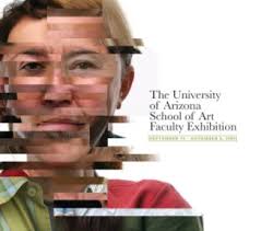 Buy Arts & Photography Books Online