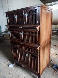 Ukuran kandang ayam bangkok 3 pintu : Kandang Zaman Now 18 3 Kandang Ayam Bangkok Bang Kumis Facebook