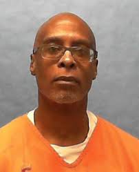 Execution date set for man convicted in 1990 murder of Palm Bay widow