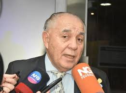 No fue por un problema económico, sino por la programación"