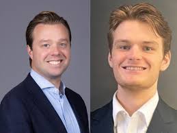 Guest article: Agtech poised for a rebound in 2025?