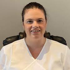 The 10 best massages in Burnley