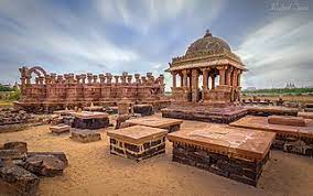Bhuj is a city and a municipality in kutch district in the state. Bhuj Wikipedia
