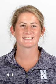 Northwestern Advances in Big Ten Tourney With Dramatic Comeback Win