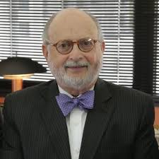 Lcdo. Luis Sánchez-Betances