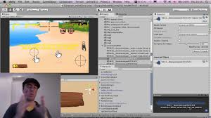 Let's start with these success stories for. Unity 3d Build Armv6 Android Apps For More Downloads How To Make Mobile Games Youtube