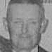 Thomas Milton Lydon (1917–2006)