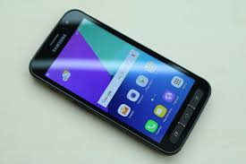 Samsung Galaxy XCover 4: Neues Rugged ...