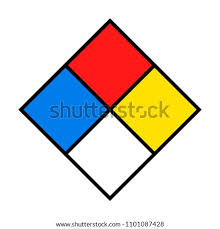 In reality, ideal here most likely able to acquire wide choices of labels that you may picture, and so, since of your requirements, you will easily maintain a placement to generate a range. Shutterstock Puzzlepix