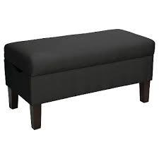Top vessel sinks bedroom bed frames bedroom accessories bedroom benches bedroom sets beds adjustable beds bed divider beds bunk beds cast iron bed dog beds loft beds murphy beds. Wicker Bedroom Bench Target