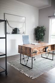 To fight back, liz decides to change her column to an editorial espousing the meaning of christmas and the newspaper to the. His Hers Offices The Miller Affect