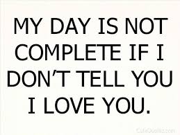 Pin By Julie Hutchings On Relationships Love Husband Quotes Love Quotes Quotes For Him