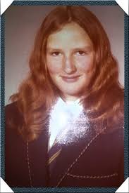 Here is one for the more mature Ex Ayr Academy pupils ... Think it's about  1975/76 ( even I'm in this one) 😂😂😂😂