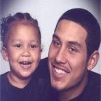 Nathaniel Lee Ashley Obituary