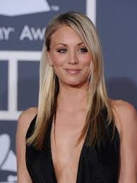 Beyoncé has sported honey blonde hair for years. Pin On Kaley Cauco