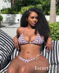 Kuwait escorts can travel with clients to other cities and countries and attend special events in kuwait and in other cities and countries. Mimi Escort Girl In Hawalli Hawalli Kuwait