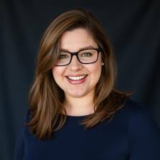 Streeterville Wellness Center