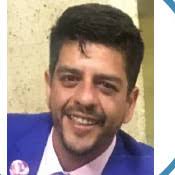 20+ "Vidal Cordova" profiles