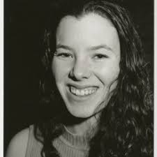 Messenger Press : SUMMARY RECORD • Photograph • State Library of South  Australia