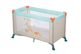 Safety 1st easy close xtra tall metal safety gate_0721278. Order The Safety 1st Soft Dreams Travel Cot Online Baby Plus