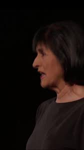 My one-woman show🎙️ is playing every 📆Friday @ 7:30 pm at The Marsh  Theater🎭(Downtown Berkeley) through 10/ 21. This kind review explains  quite well what my show is about., “At a time in which the ...