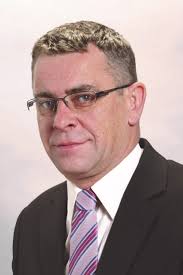 INFORMATOR INFORMATOR GMINY CHRZĄSTOWICE GMINY CHRZĄSTOWICE