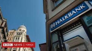 04 mart 2021 perşembe 22:59. Egq7iwluwwpwsm