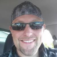 Jason Lambe's Instagram, Twitter & Facebook