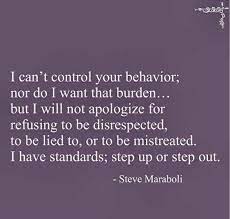 Inspirational Quotes For Struggles In Relationship Relationship Quotes Struggling Troubled Relationship Quotes Complicated Relationship Quotes