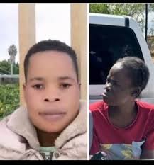 Munhu mumwe chete here kana tachinjirwa mhondi