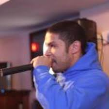 Stream Karl Saint-Jean music