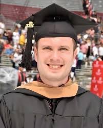 Took a day trip from CLE to DEN strictly for the view of the mountains and  it did not disappoint! #50shadesofgrey #redrocks #frontier #frontiergowild  #goldencity #chelseahandler