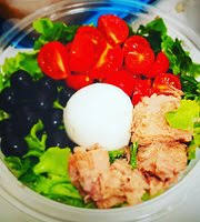 Trattoria donnini | casamatta | pizzeria ristorante jimmy | cotton bar | pronto pizza di massimino sara | centanni | osteria nuova | burger king | autogrill chianti | tala s.r.l.s. I Migliori 10 Ristoranti Vicino A Centanni Bagno A Ripoli Tripadvisor