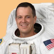 Mission Discovery Plus