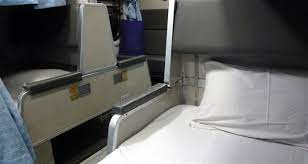 Bangkok To Hat Yai Train Timetable Ticket Price